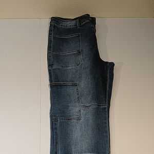 Elliott & Vine Jeans size 14